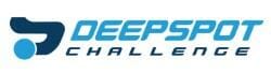 Garmin Deepspot Challenge Logo