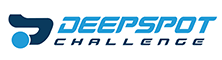 Deepspot Challenge – Liga Freedivingu Logo