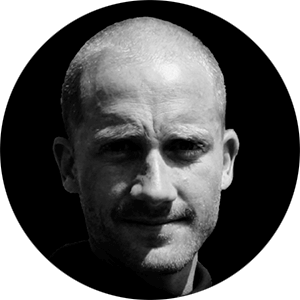 Manolis Giankos