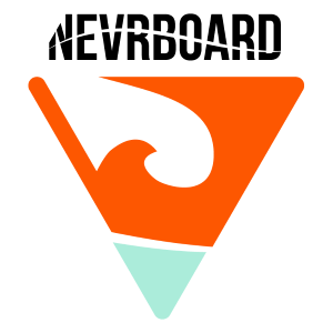 Nevrboard_logo_full (Niestandardowy) 300 x 300