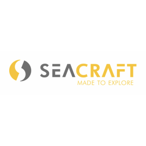 seacraft logo 300